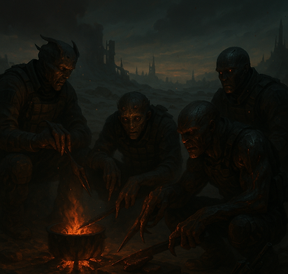 3c6eee4b-50bc-4688-a771-ed8e0b6f2090 (1).png