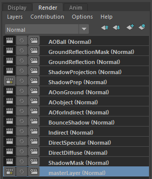 BallRenderLayers.png