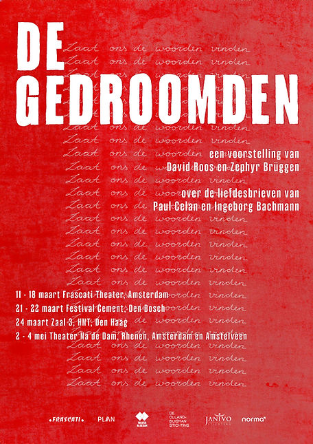 A2 POSTER copy.jpg
