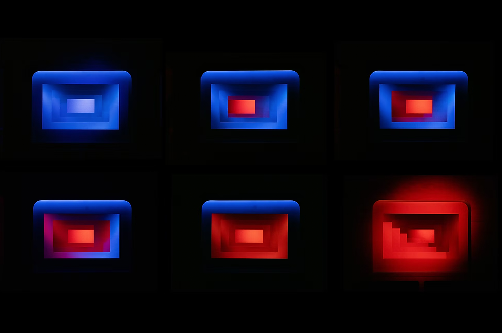 oranje blauw overzicht.png