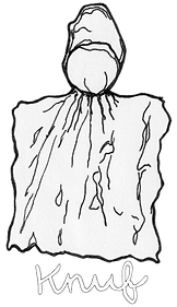 knuf home buttom hover second image.png