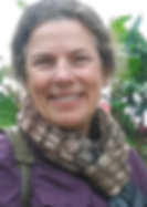 Kathleen Adams (2).tif