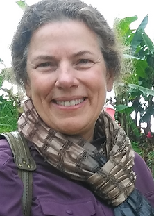 Kathleen Adams (2).tif
