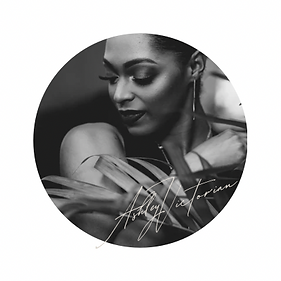 Beige Simple Photo Signature Twitter Profile Picture - 2.png