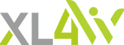 XL4W (Green) - For Dark Backgrounds.png