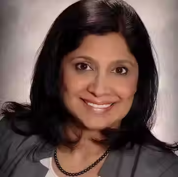 Debarati Sen1.avif