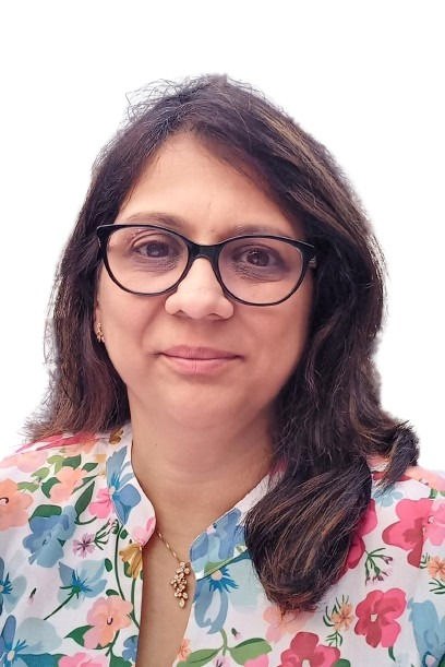 Jayashree Braganza.jpeg