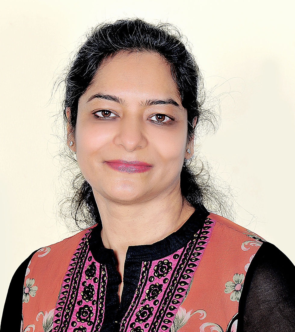 Pic Deepa.jpg