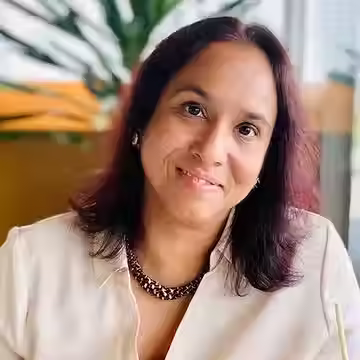 Pic - Aparna Verma Profile 2021.avif