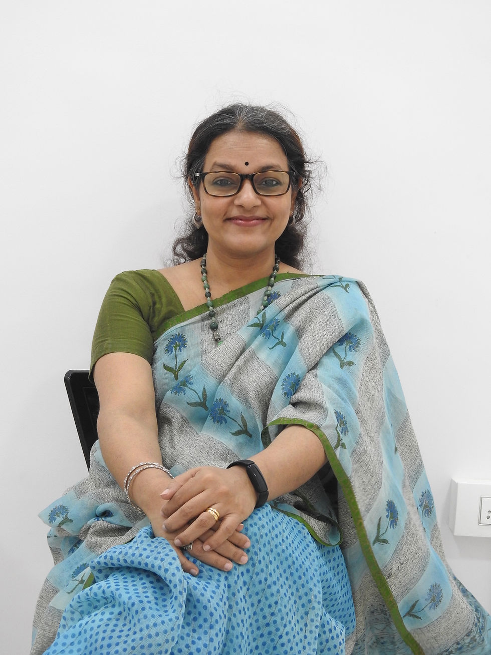 Sangeetha Rajan.JPG