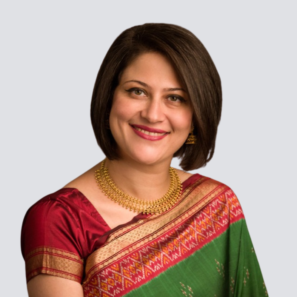 Diya Profile Photo.png