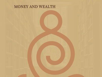 Cultivating Generational Wealth: A Path Forward for African American Families
