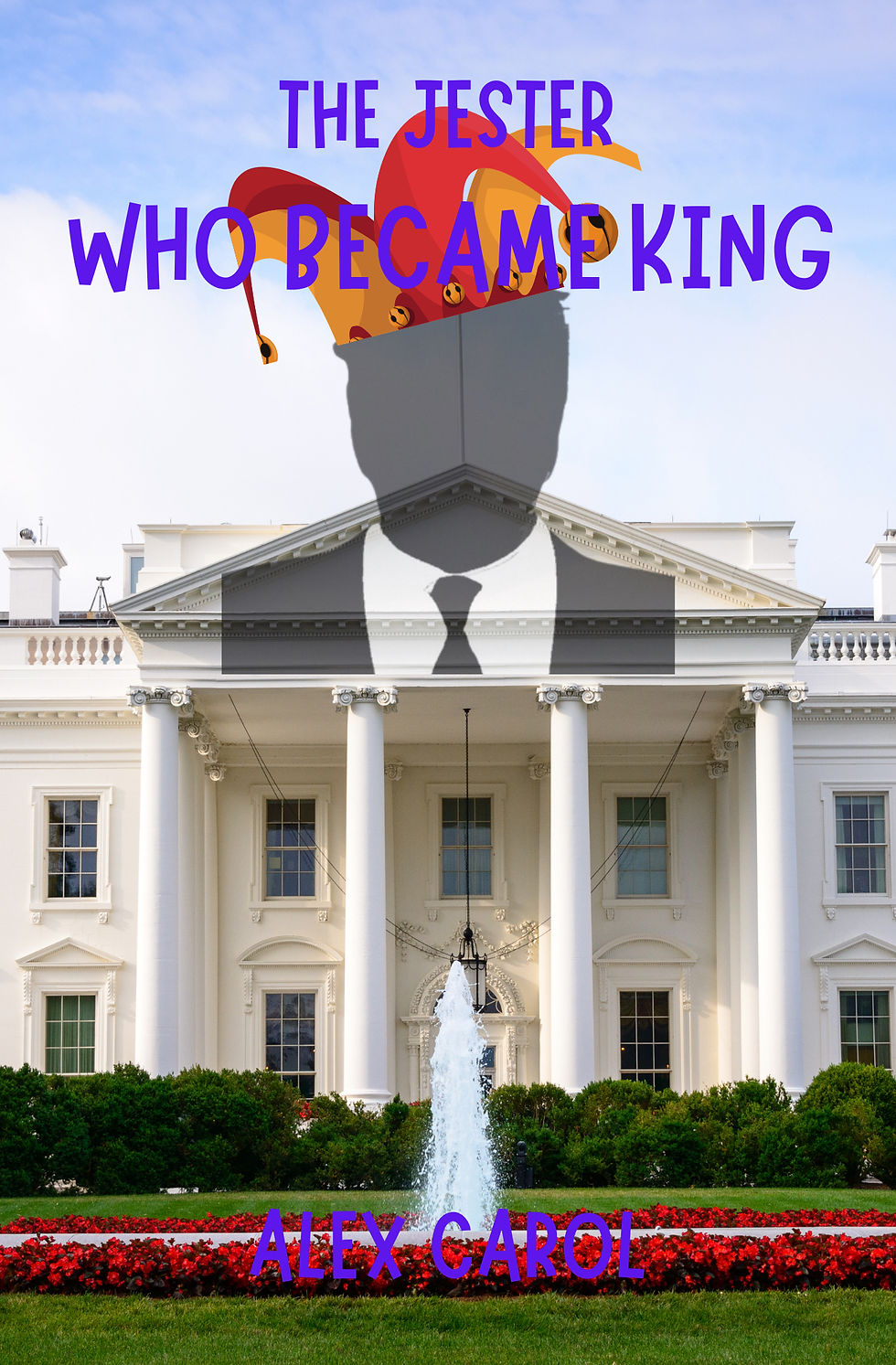 ree