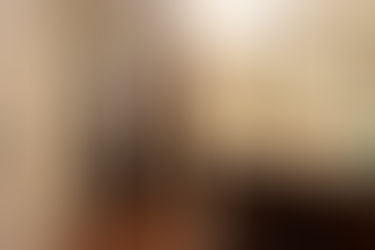 Celebrate Father's Day at Woodhouse Spa - Gainesville, VA