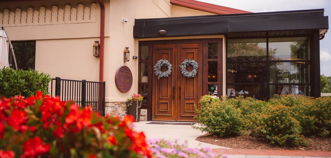 Woodhouse Spa Gainesville Luxury Day Spa Gainesville Virginia