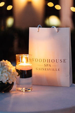 Take Home Gift Bag.jpg