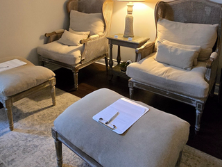 Host Spa Party Ideas: Host the Perfect Private Spa Party at Woodhouse Spa Gainesville