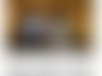 Woodhouse Spa – Gainesville, the area’s only luxury day spa of its kind, has quickly become a cherished destination for relaxation, rejuvenation, and holistic self-care.