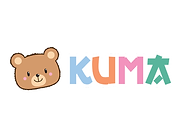 Artboard 1 copy 21@2x.png