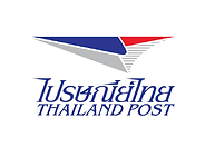 Artboard 1 copy 25@2x.png