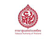 Artboard 1 copy 51@2x.png