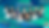 2.Banner-Website.png