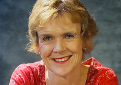 after lunch speakers, music club speakers, literary club speakers