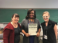 IMG_9778522411B4-1.jpeg