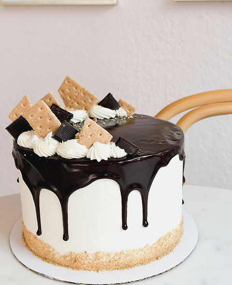 Smores_Cake_edited.jpg