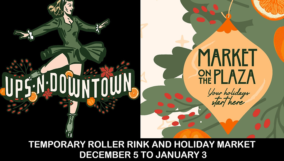 ROLLER RINK AND MARKET rev1.jpg