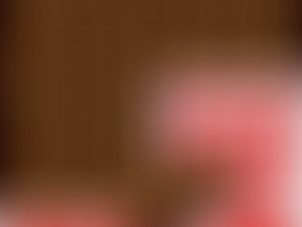 Your Guide to the Escondido Chocolate Festival: Everything You Need to Know