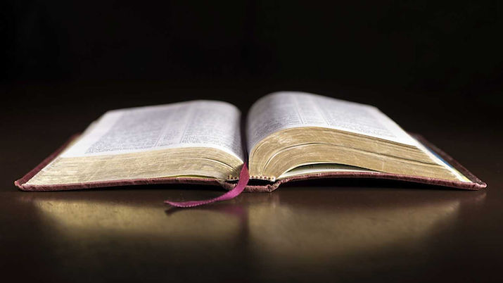 Open Bible.jpg