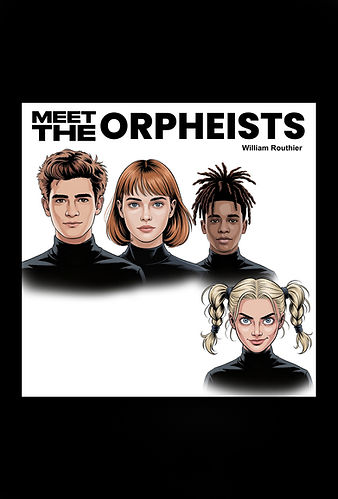 orpheists book cover.jpg