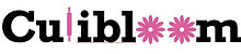 Culibloom logo