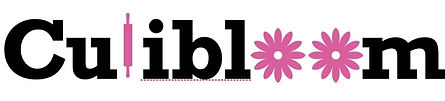 Culibloom