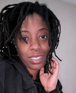 1717039542748722652_edited