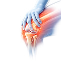Ir a la página de tratamientos de rodilla.