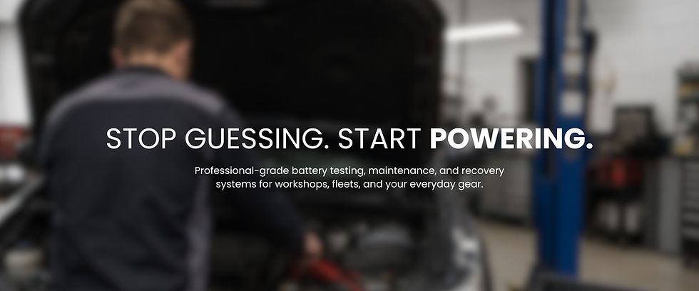 Battery Bench banner (1).jpg