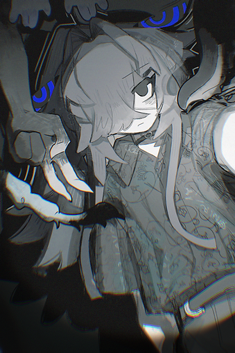 01.png
