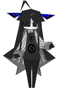 GGIsYoKboAAksasaRF4.png
