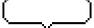 e0319_1.png