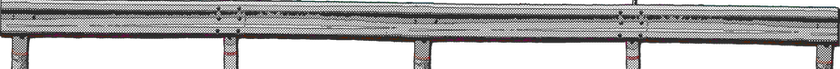 21.png