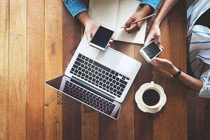 digitalmarketinga.jpg
