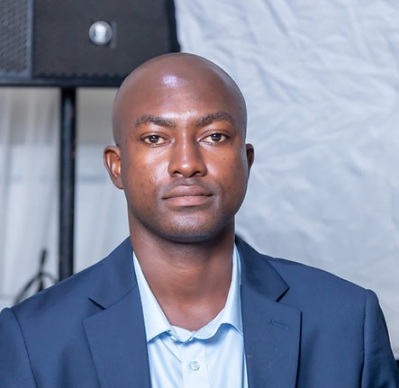 Gbane Aboudramane.jpg