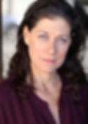 Wendy Miklovic