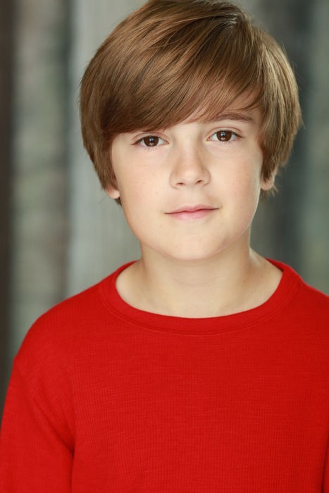 Wyatt
