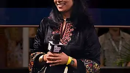 ADxJSW Prize for Emerging Artisan 2024