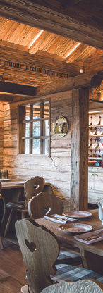 81LATRAYE-TRI19116792 - Copie.jpg