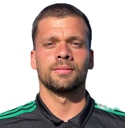 Duda in Polo_edited.png.webp