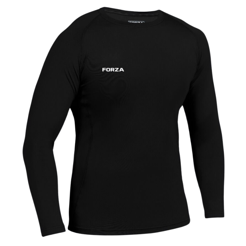 Summit Base Layer Shirt